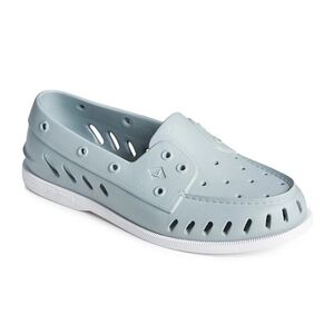 SPERRY Float Boat Shoe Womens 10, Mens 8.5